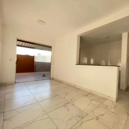 Buy this 2 bed apartment on Rua Antônio Ferreira de Barros in Copacabana, Belo Horizonte - MG