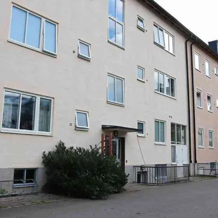 Image 3 - Kristinagatan 14, 582 55 Linköping, Sweden - Apartment for rent
