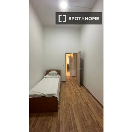 Rent this 5 bed room on Budapest in Bartók Béla út 20, 1111