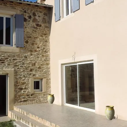 Image 7 - 81190 Mirandol-Bourgnounac, France - House for rent