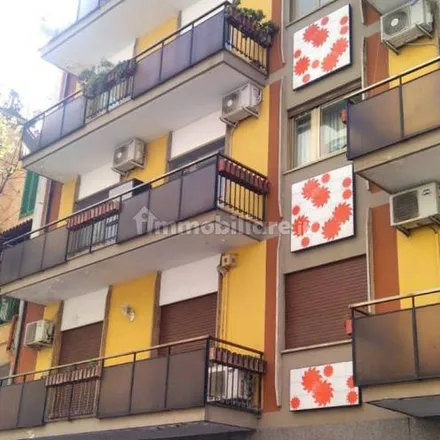 Image 9 - Gutteridge, Via Domenico Cimarosa, 80127 Naples NA, Italy - Apartment for rent