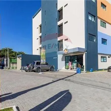 Buy this 1 bed apartment on Rua Vinte e Nove in Nossa Senhora do Ó, Ipojuca - PE