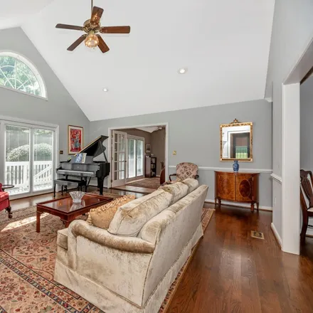 Image 5 - 11829 Ridgeway Drive, Green Valley, MD 21770, USA - Loft for sale