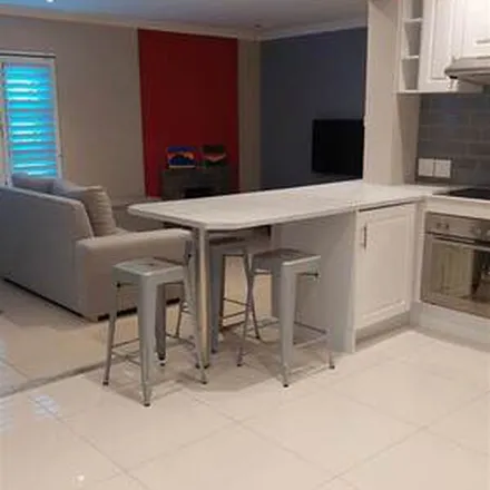 Image 3 - Peninsula Road, Cape Town Ward 67, Western Cape, 7941, South Africa - Apartment for rent