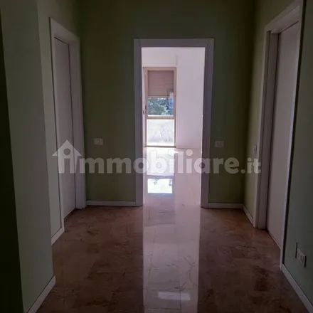 Image 7 - Punto Zero, Viale Repubblica, 26013 Crema CR, Italy - Apartment for rent