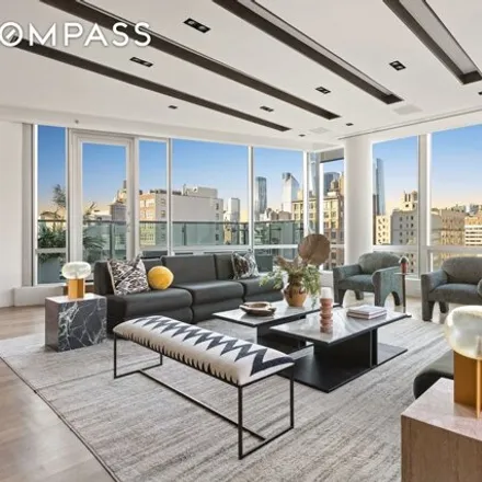 Buy this 4 bed condo on 166 West 18th Street in New York, NY 10011