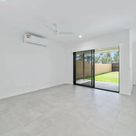 Image 9 - Oxford Drive, Flagstone QLD 4280, Australia - Apartment for rent
