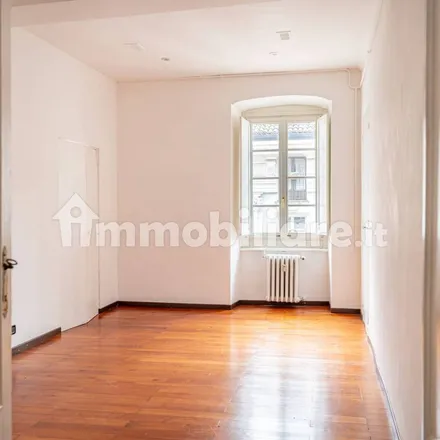 Rent this 5 bed apartment on Kasanova in Via Giuseppe Garibaldi 22, 10121 Turin TO