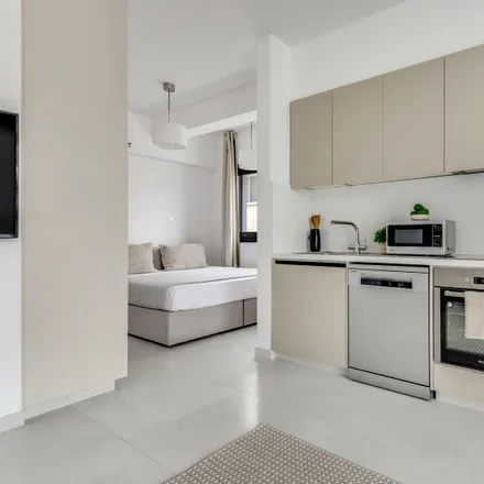 Image 6 - Sarlo, 4104 Δήμος Αγίου Αθανασίου, Cyprus - Apartment for rent