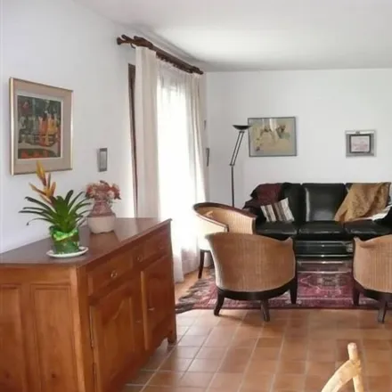 Rent this 4 bed house on Route de Thônes in 74940 Annecy, France