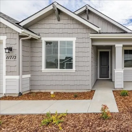 Image 3 - West San Remo Drive, Nampa, ID 83686, USA - House for sale