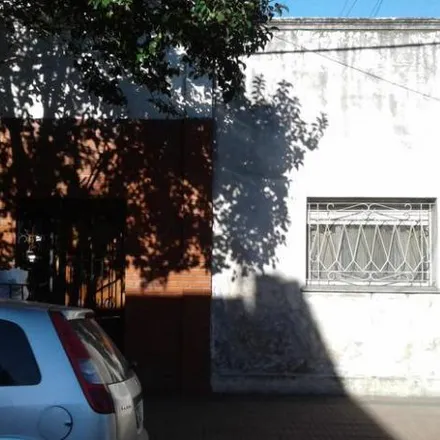 Image 1 - Coronel Murguiondo 601, Partido de Lanús, 1822 Valentín Alsina, Argentina - House for sale