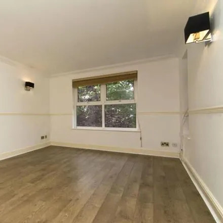 Buy this 2 bed apartment on Churchfields Infants' School in Churchfields, London