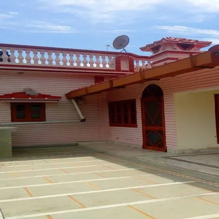 Image 6 - Dehradun, India - House for rent