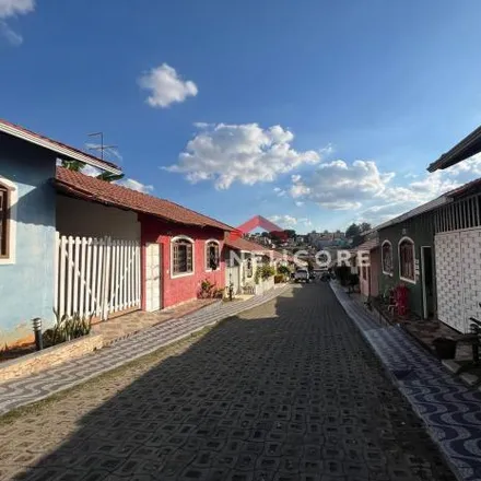 Image 1 - unnamed road, Piratininga, Belo Horizonte - MG, 31573-506, Brazil - House for sale