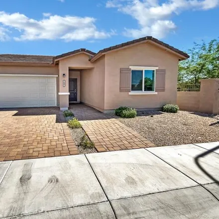 Buy this 3 bed house on 643 West Beverly Road in Phoenix, AZ 85041