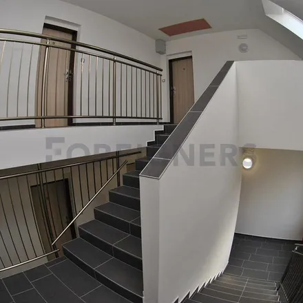 Image 4 - Hanácká, Tuřanské náměstí, 620 00 Brno, Czechia - Apartment for rent