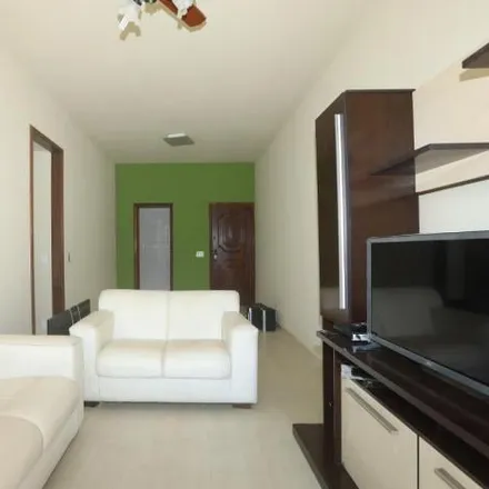 Rent this 3 bed apartment on Mollica in Rua José Higino 274, Tijuca