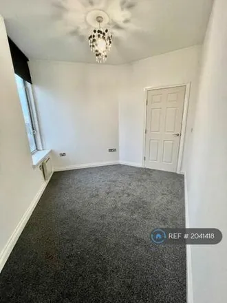 Image 7 - Park Tower, Park Road, Hartlepool, TS26 9BT, United Kingdom - Apartment for rent
