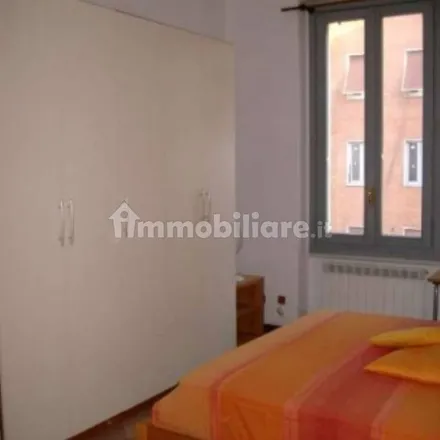 Image 8 - Via Perugino 8, 20135 Milan MI, Italy - Apartment for rent
