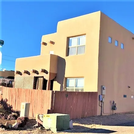 Buy this 3 bed house on Oro in Santa Fe, NM 87057