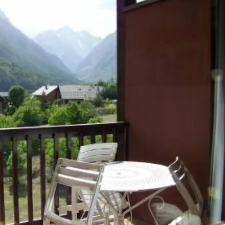 Image 6 - Vallouise-Pelvoux, Hautes-Alpes, France - Apartment for rent