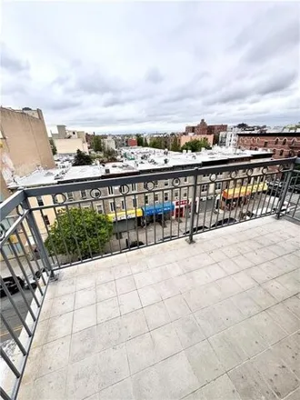 Image 9 - 4112 8th Ave Apt 6a, Brooklyn, New York, 11232 - Condo for sale