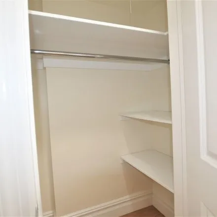 Rent this 1 bed apartment on 32 Grove Street in New York, NY 10014