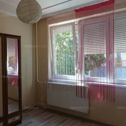 Image 3 - Tatabánya, Álmos vezér utca, 2800, Hungary - Apartment for rent