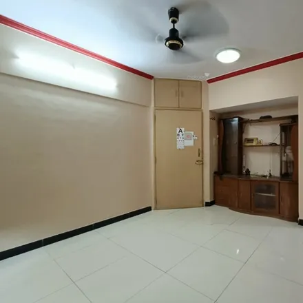 Image 7 - unnamed road, Zone 4, Mumbai - 400063, Maharashtra, India - Apartment for rent