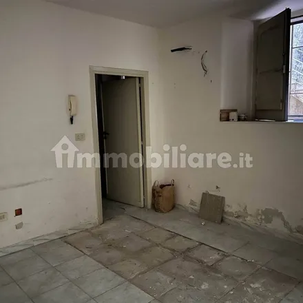 Image 6 - Via Benedetto Guzzardi 27, 95128 Catania CT, Italy - Apartment for rent