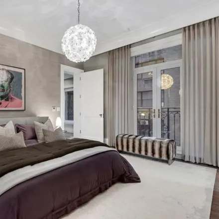 Image 9 - 1110 Park Avenue, New York, NY 10128, USA - Condo for sale