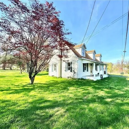 Image 6 - 743 S Dogwood Rd, Pennsylvania, 18088 - House for sale