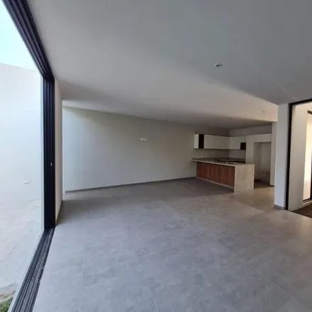 Buy this 4 bed house on Boulevard Valle Imperial 888 in Marcelino García Barragán, 45134 Nuevo México