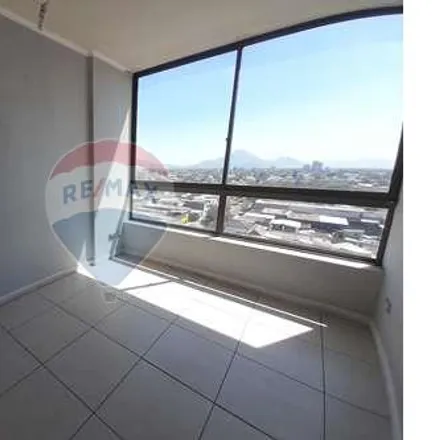 Image 2 - Gaspar de Orense 901, 850 0000 Quinta Normal, Chile - Apartment for sale