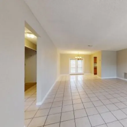 Buy this 3 bed apartment on 9728 Southwest 3Rd Street in Sandalfoot Cove, Boca Raton