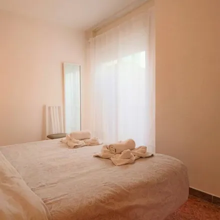 Image 7 - 03130 Santa Pola, Spain - Apartment for rent