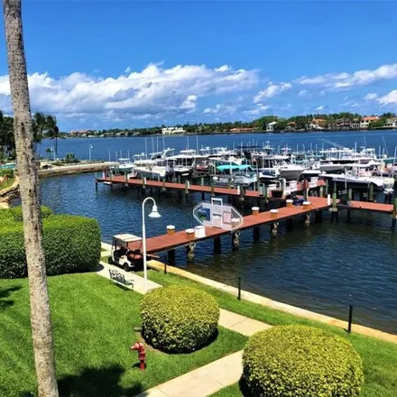 Image 2 - Yacht Club Way, Hypoluxo, Palm Beach County, FL 33462, USA - House for rent