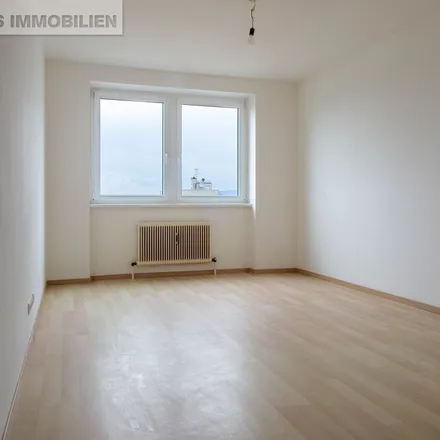 Image 2 - Linzerstraße 12, 4050 Traun, Austria - Apartment for rent