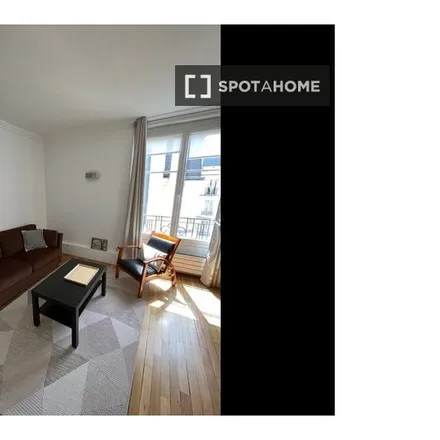 Image 11 - 62 Rue Saint-Antoine, 75004 Paris, France - Apartment for rent