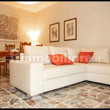 Image 9 - Via Giacomo Crollalanza, Modica RG, Italy - Apartment for rent