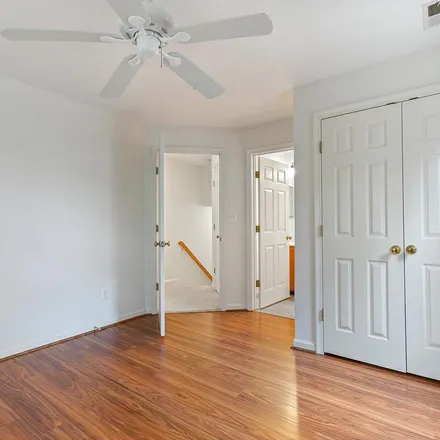 Image 3 - 20538 Golf Course Drive, Germantown, MD 20874, USA - Apartment for rent