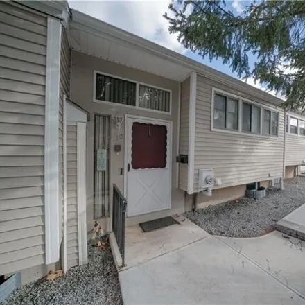 Buy this 2 bed house on 139 Shepards Knoll Drive in Hamden, CT 06514