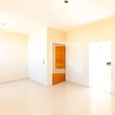 Buy this 3 bed apartment on Rua Doutor Cinyras Ladeira in Heliópolis, Belo Horizonte - MG