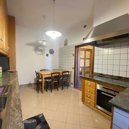 Image 8 - Via Bolognese 75, 40035 Ca' di Landino BO, Italy - Apartment for rent