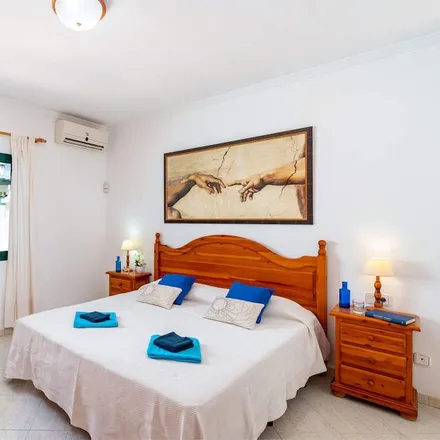 Rent this 2 bed duplex on Ayuntamiento de Tias in Libertad, 50