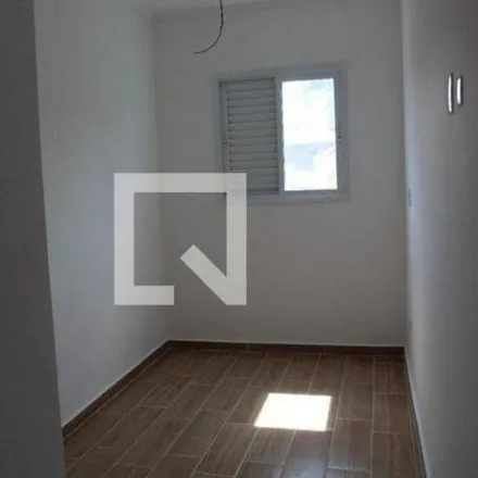 Buy this 2 bed apartment on Rua Albino in Vila Linda, Santo André - SP