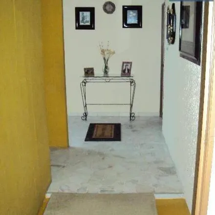 Buy this 3 bed house on Rua Alexandre Gastaud in Centro, Pelotas - RS