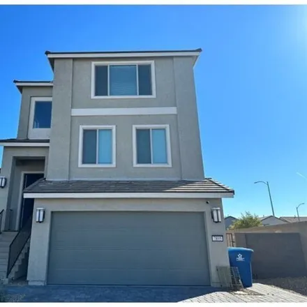 Buy this 5 bed house on Bethel Heights Lane in Clark County, NV 89113