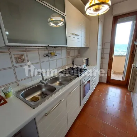 Image 4 - Via del Giaggiolo, 06125 Perugia PG, Italy - Apartment for rent